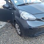 transmision_delantera_derecha_toyota_aygo_b1_1_0_kgb10