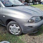 transmision_delantera_derecha_seat_cordoba_6l2_1_4_16v