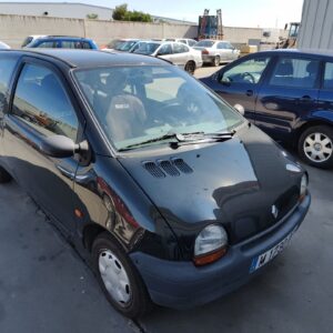 transmision_delantera_derecha_renault_twingo_i_c06_1_2_c063_c064