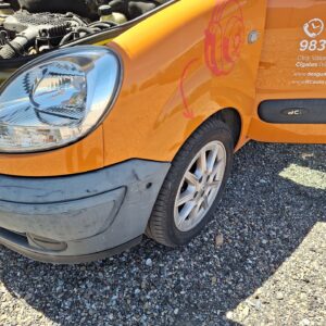 transmision_delantera_izquierda_renault_kangoo_express_fc0_1_1_5_dci_fc1e