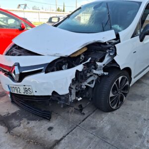 transmision_delantera_izquierda_renault_scenic_iii_jz0_1_1_6_dci_jz00_jz12