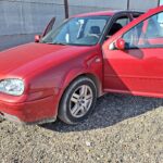 transmision_delantera_izquierda_volkswagen_golf_iv_1j1_1_9_tdi