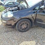 transmision_delantera_izquierda_51827230_fiat_punto_evo_199_1_3_d_multijet