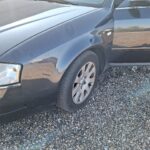 transmision_delantera_izquierda_audi_a6_c5_4b2_2_4