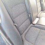 asiento_trasero_medio_volvo_xc70_ii_136_d5_awd