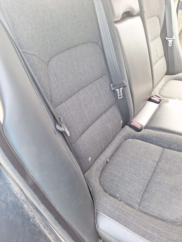 asiento_trasero_medio_volvo_xc70_ii_136_d5_awd