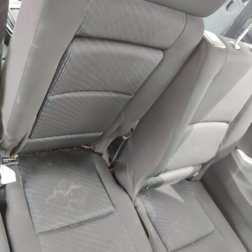 ASIENTO TRASERO MEDIO TOYOTA VERSO (_R2_) 2.0 D-4D (AUR20_)