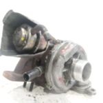 turbocompresor_9657571880peugeot206ano981_6hdi_al_de