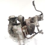 turbocompresor_055355617_opel_astra_j_p10_1_6_turbo_68