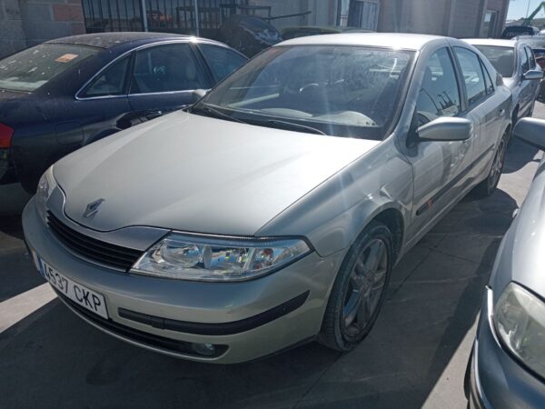 renault_laguna_ii_bg0_1