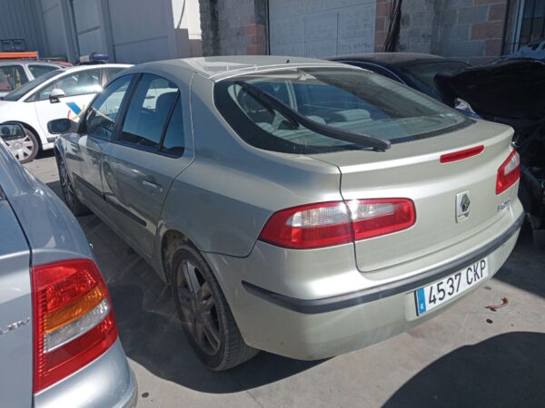 renault_laguna_ii_bg0_1