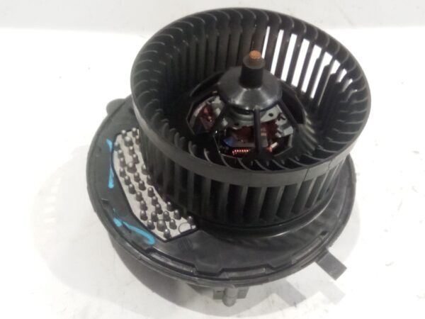 ventilador_calefaccion_5wb819021a_3q1819021e_cupra_formentor_km7_kmp_2_0_tdi