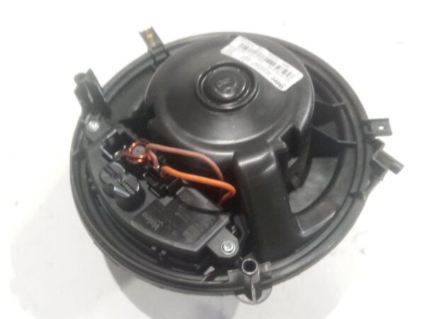 ventilador_calefaccion_5wb819021a_3q1819021e_cupra_formentor_km7_kmp_2_0_tdi