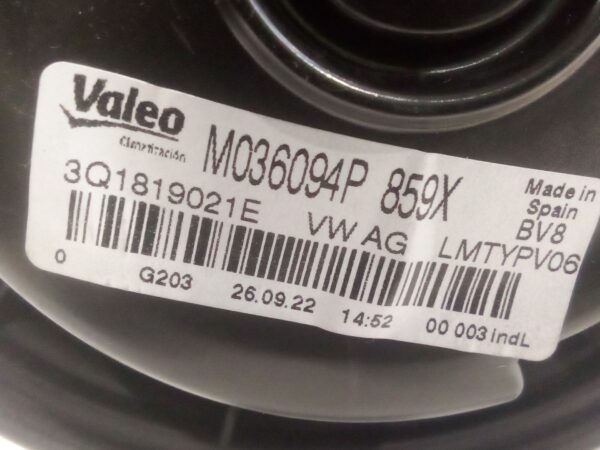 ventilador_calefaccion_5wb819021a_3q1819021e_cupra_formentor_km7_kmp_2_0_tdi