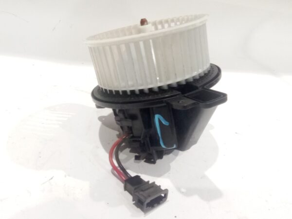 ventilador_calefaccion_2q1819021b_volkswagen_polo_vi_aw1_bz1_ae1_1_6_tdi