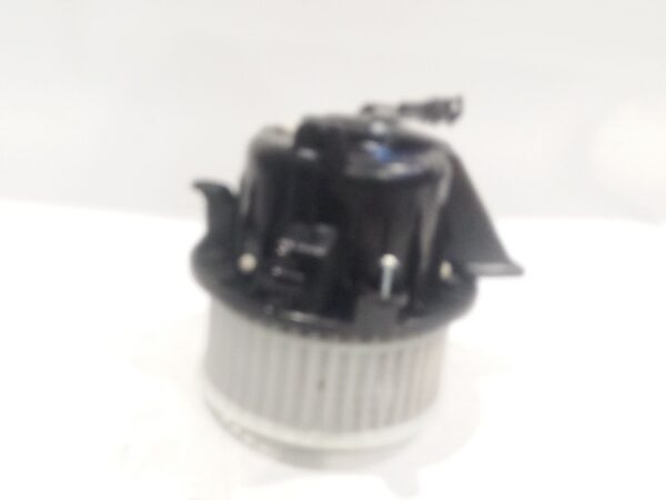 ventilador_calefaccion_2q1819021b_volkswagen_polo_vi_aw1_bz1_ae1_1_6_tdi