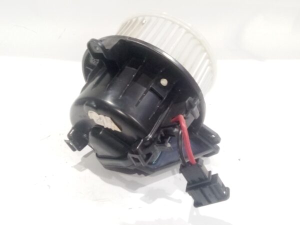 ventilador_calefaccion_2q1819021b_volkswagen_polo_vi_aw1_bz1_ae1_1_6_tdi