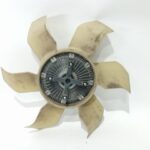 ventilador_viscoso_motor_1320a015_1320a033_mitsubishi_montero_iv_v8_w_v9_w_3_2_di_d_4wd_v98w_v88w