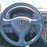 volante_honda_civic_vii_hatchback_eu_ep_ev_1_4_is_ep1