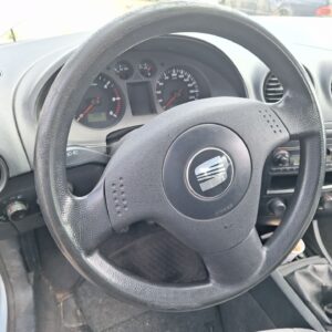 volante_seat_ibiza_iii_6l1_1_4_tdi