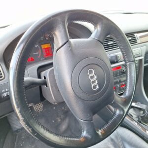 volante_audi_a6_c5_4b2_2_4