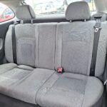 asientos_traseros_seat_ibiza_iii_6l1_1_4_tdi