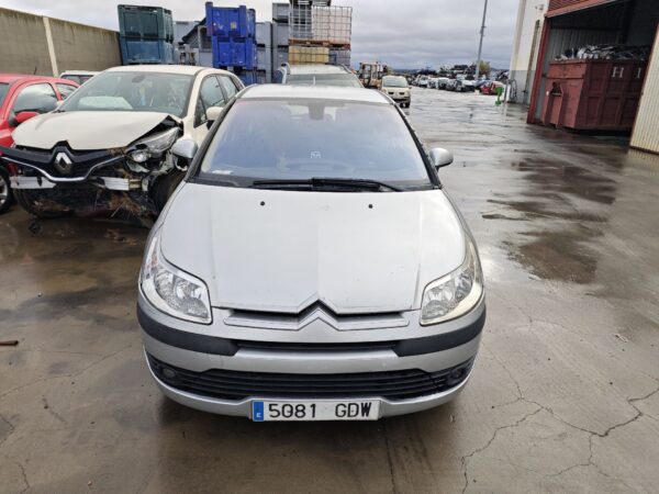 citroen_c4_i_lc