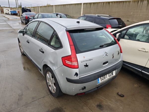 citroen_c4_i_lc