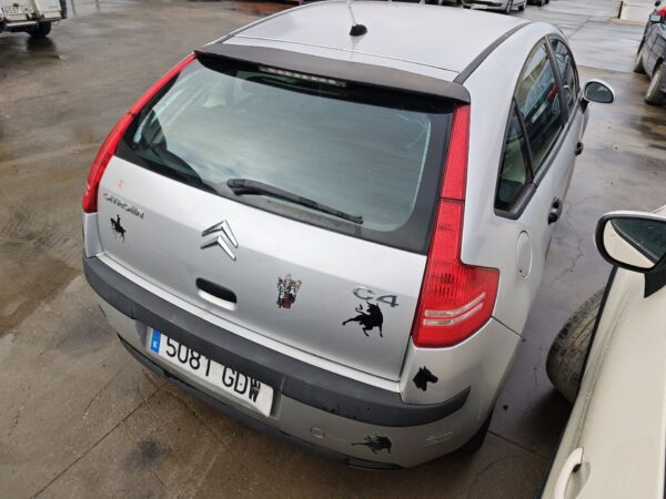 citroen_c4_i_lc