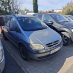 opel_zafira_a_monospace_t98