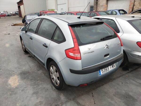 citroen_c4_i_lc