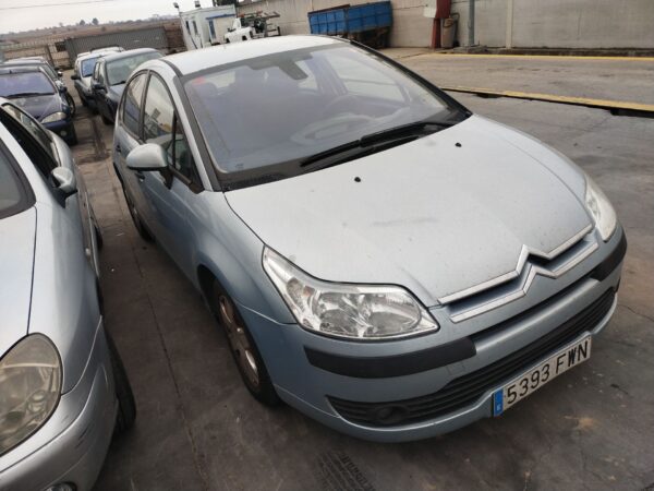 citroen_c4_i_lc