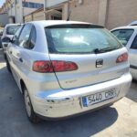 seat_ibiza_iii_6l1