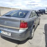 opel_vectra_c_gts_z02