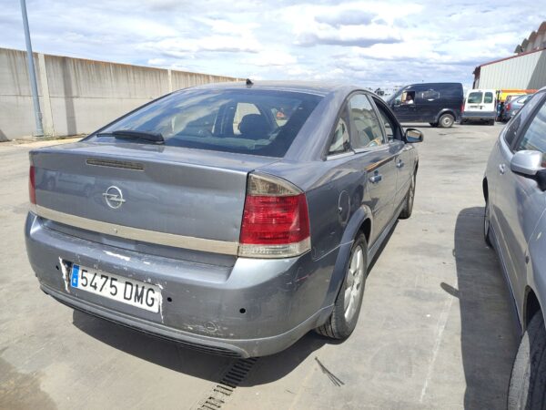 opel_vectra_c_gts_z02