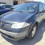 renault_megane_ii_bm0_1_cm0_1