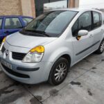 renault_modus_grand_modus_f_jp0