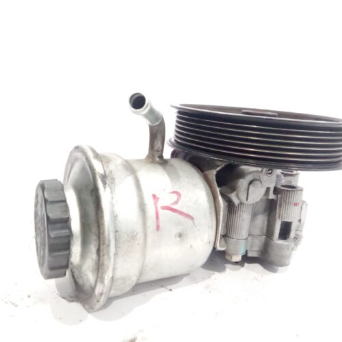 BOMBA DIRECCION TOYOTA AVENSIS (_T25_) 2.2 D-4D (ADT251_) - 4431005120