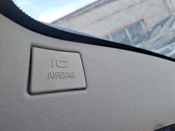 airbag_cortina_delantero_izquierdo_volvo_xc70_ii_136_d5_awd