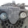 alternador_93174469_opel_astra_h