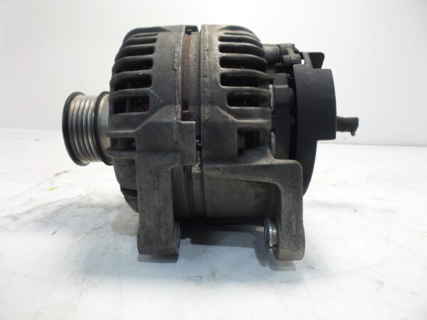 alternador_93174469_opel_astra_h