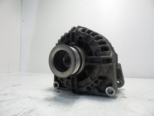 alternador_93174469_opel_astra_h