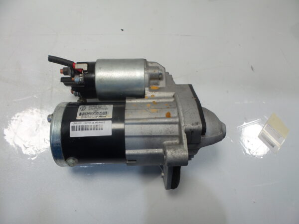 motor_arranque_233000557r_renault_capturclio_ivdacia_sanderodokkerlodgylogan_sandero