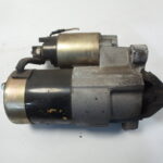 motor_arranque_8200021396_m000t86181_renault_clio_ii_fase2