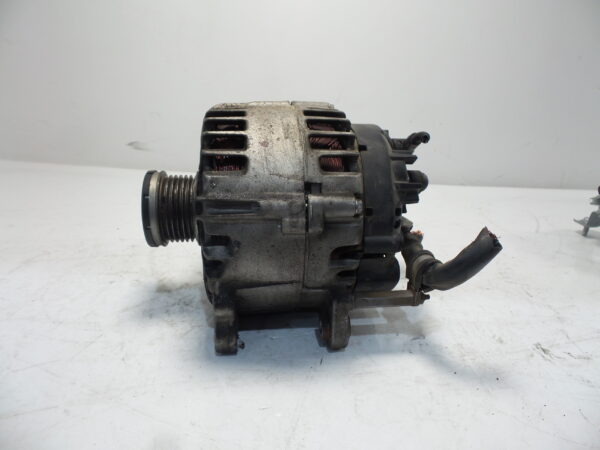 alternador_03c903025d_skoda_leonibiza_toledocordoba_skoda_octaviafabia