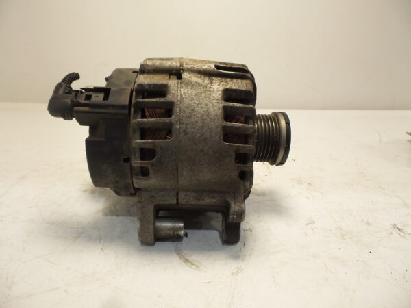 alternador_03c903025d_skoda_leonibiza_toledocordoba_skoda_octaviafabia