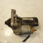 motor_arranque_9640825280_peugeot_c4_peugeot_207