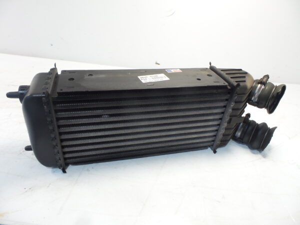 intercooler_9651184880_peugeot_c4_peugeot_207