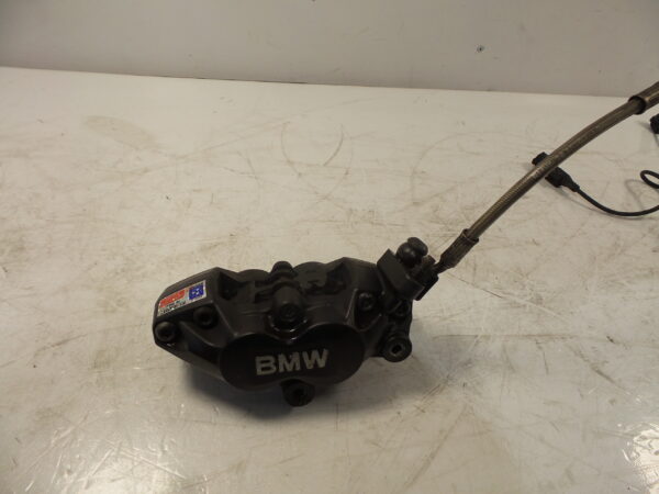 pinza_freno_delantera_derecha_bmw_r1200rt