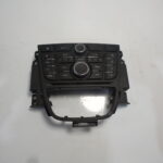 mando_retrovisor_13397126_opel_astra_j_gtc_1_7_cdti_08